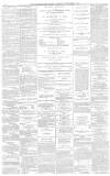 Belfast News-Letter Tuesday 06 November 1883 Page 2