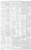 Belfast News-Letter Tuesday 06 November 1883 Page 3