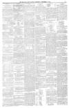 Belfast News-Letter Thursday 08 November 1883 Page 3