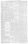 Belfast News-Letter Thursday 08 November 1883 Page 4