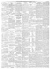 Belfast News-Letter Friday 09 November 1883 Page 3