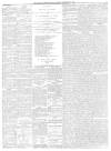Belfast News-Letter Friday 09 November 1883 Page 4