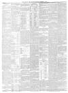 Belfast News-Letter Friday 09 November 1883 Page 6