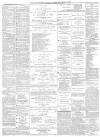 Belfast News-Letter Saturday 10 November 1883 Page 2