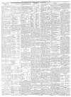 Belfast News-Letter Saturday 10 November 1883 Page 6