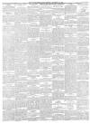 Belfast News-Letter Monday 12 November 1883 Page 5