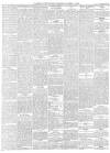 Belfast News-Letter Wednesday 14 November 1883 Page 5