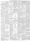 Belfast News-Letter Thursday 15 November 1883 Page 3