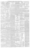 Belfast News-Letter Thursday 22 November 1883 Page 3