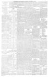 Belfast News-Letter Thursday 22 November 1883 Page 7