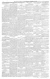Belfast News-Letter Thursday 22 November 1883 Page 8