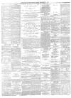 Belfast News-Letter Monday 26 November 1883 Page 2