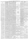 Belfast News-Letter Monday 26 November 1883 Page 3