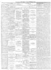 Belfast News-Letter Monday 26 November 1883 Page 4