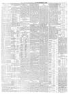 Belfast News-Letter Monday 26 November 1883 Page 6