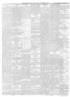 Belfast News-Letter Monday 26 November 1883 Page 8