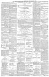Belfast News-Letter Wednesday 28 November 1883 Page 2