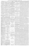 Belfast News-Letter Wednesday 28 November 1883 Page 4