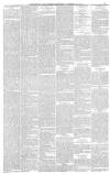 Belfast News-Letter Wednesday 28 November 1883 Page 7