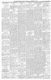 Belfast News-Letter Wednesday 28 November 1883 Page 8