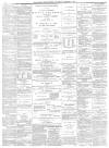 Belfast News-Letter Saturday 01 December 1883 Page 2