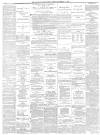 Belfast News-Letter Monday 03 December 1883 Page 2