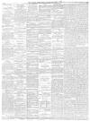 Belfast News-Letter Monday 03 December 1883 Page 4