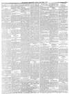 Belfast News-Letter Monday 03 December 1883 Page 7