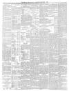 Belfast News-Letter Wednesday 05 December 1883 Page 6