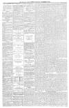 Belfast News-Letter Thursday 06 December 1883 Page 4