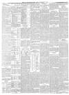 Belfast News-Letter Friday 07 December 1883 Page 6