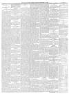 Belfast News-Letter Tuesday 11 December 1883 Page 8