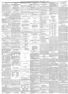 Belfast News-Letter Wednesday 12 December 1883 Page 3