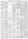 Belfast News-Letter Thursday 13 December 1883 Page 3