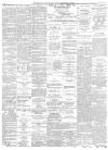 Belfast News-Letter Friday 14 December 1883 Page 2