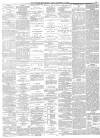 Belfast News-Letter Friday 14 December 1883 Page 3