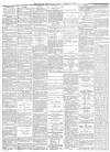 Belfast News-Letter Friday 14 December 1883 Page 4