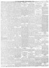 Belfast News-Letter Friday 14 December 1883 Page 5