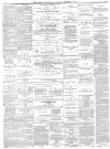 Belfast News-Letter Saturday 15 December 1883 Page 2