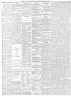 Belfast News-Letter Saturday 15 December 1883 Page 4