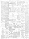 Belfast News-Letter Wednesday 19 December 1883 Page 2
