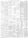 Belfast News-Letter Wednesday 19 December 1883 Page 3