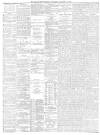 Belfast News-Letter Wednesday 19 December 1883 Page 4