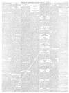 Belfast News-Letter Wednesday 19 December 1883 Page 5