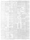 Belfast News-Letter Wednesday 19 December 1883 Page 6