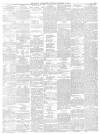 Belfast News-Letter Thursday 20 December 1883 Page 3