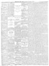 Belfast News-Letter Thursday 20 December 1883 Page 4