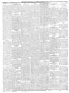 Belfast News-Letter Thursday 20 December 1883 Page 5