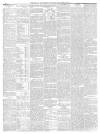 Belfast News-Letter Thursday 20 December 1883 Page 6