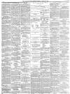 Belfast News-Letter Tuesday 15 January 1884 Page 2